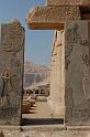 041. ramesseum